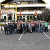 Moselfahrt 2012
